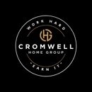 Chase Cromwell - Cromwell Home Group - Real Estate Agents