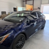 Stellar Window Tint gallery