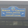 Bergen County Animal Shelter