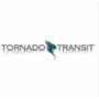 Tornado Transit