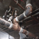 Santi Plumbing