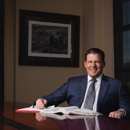 Law Office Of Chadwick McGrady, P.C. - Attorneys
