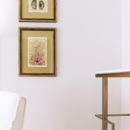 Zehnder - Directory & Guide Advertising