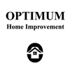 Optimum Home Improvement gallery