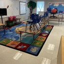 Stratus Building Solutions - Janitorial Service