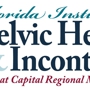HCA Florida Capital Hospital Breast Center