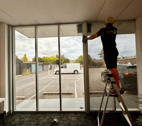 Tint Bros Brighton - Window Tinting  Car  Home and Office - Somerton Park, SA