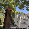 Maplewood Gardens gallery