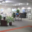 G-I Office Technologies - Copy Machines & Supplies