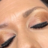 Medical Aesthetics Of North Houston gallery