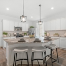 Windemere by D.R. Horton - Home Builders