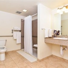 Americas Best Value Inn Tucson