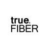 trueFIBER gallery