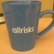 All Risks LTD