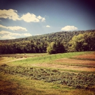 Stoneybrook Farm Market