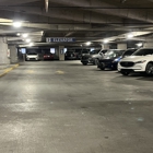 LAZ Parking - BMO Plaza