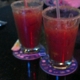 Overtime Sports Grill