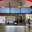 Verizon - Internet Products & Services