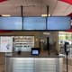 Verizon