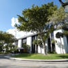 QC Kinetix - Doral gallery