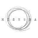 Mistura Restaurant - Peruvian Restaurants