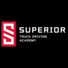 Superior Truck Driving Academy gallery