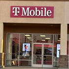 T-Mobile
