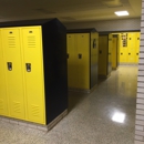 North Allegheny High School - Schools