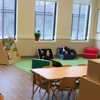 The Gardner School gallery