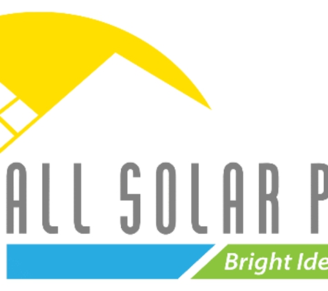 All Solar Power Repair & Installation - Tampa, FL