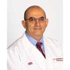 Haddadin, Ramzi, MD