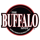 The Buffalo Spot - Huntington Park - Fast Food Restaurants