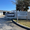 Cumberland International Trucks gallery