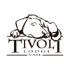 Tivoli Lodge gallery
