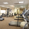 Holiday Inn & Suites Chicago-Downtown by IHG gallery