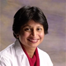 Dr. Sachi S Gowda, MD - Physicians & Surgeons, Infectious Diseases