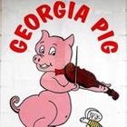 Georgia Pig Barbeque Restaurant Inc