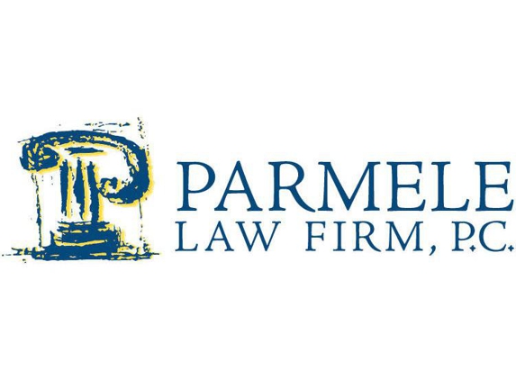 Parmele Law Firm, P.C. - Wichita, KS