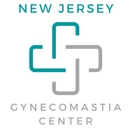 New Jersey Gynecomastia Center - Physicians & Surgeons, Plastic & Reconstructive