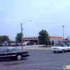 AutoZone Auto Parts gallery