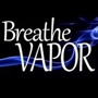 Breathe Vapor LLC