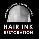 Hair Ink Miami SMP