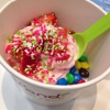 Yogurtland Los Angeles gallery