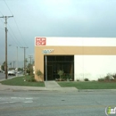 MDPF Inc - Advertising Agencies