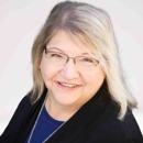 Christine Davis - New American Funding - Mortgages