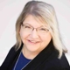 Christine Davis - New American Funding