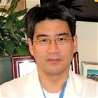 Dr. Yoshifumi Naka, MD