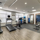Hampton Inn & Suites Florence-Downtown