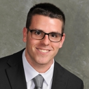 Horwitz, Xander - Investment Advisory Service