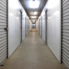 DTC Self Storage